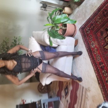 OlderTgirl